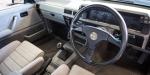 HSV SS Group A 1988 года